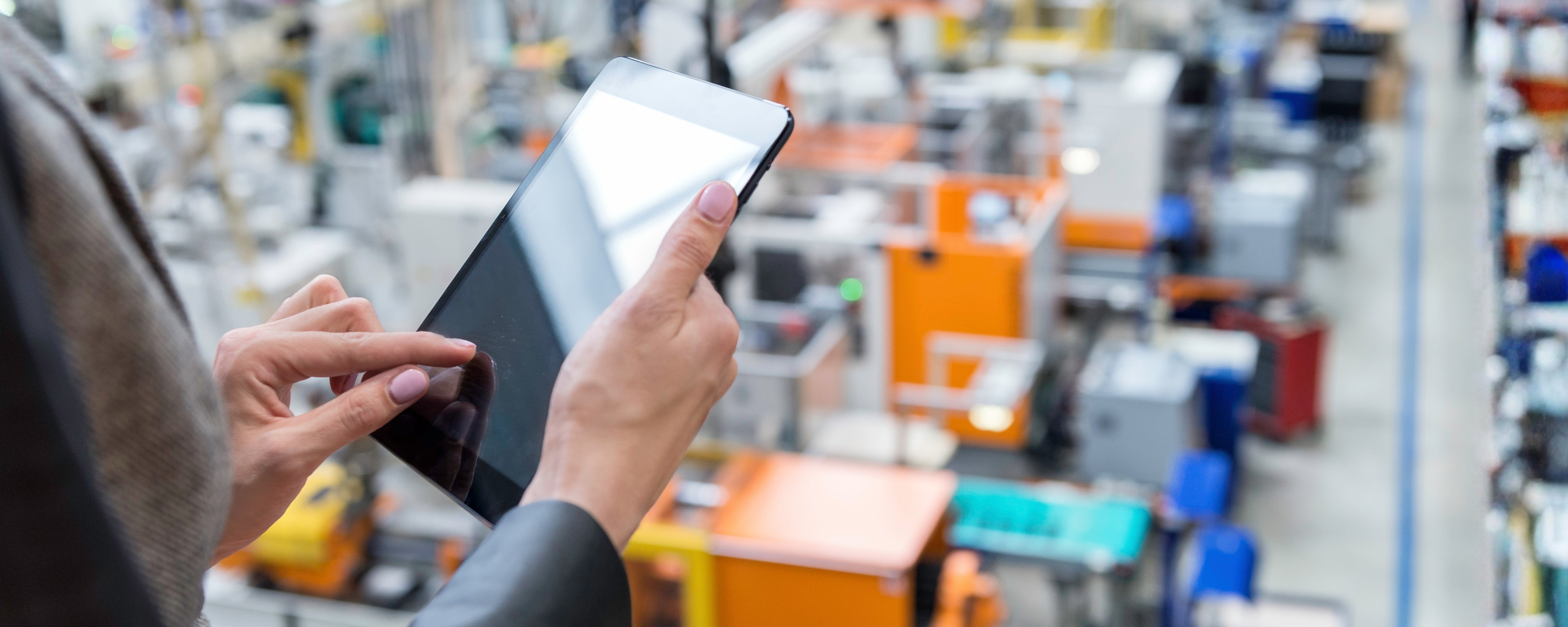 Powering Industries Maximizing Efficiency in Industrial Settings_20x8